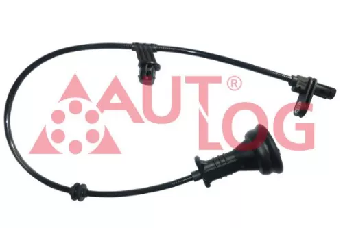 Sensor, Radgeschwindigkeit AUTLOG AS5490)