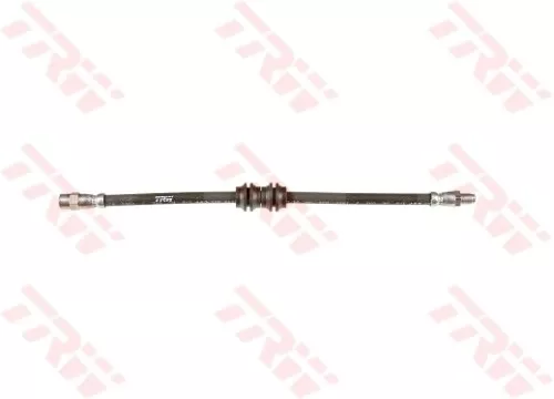 Bremsschlauch TRW PHB112)