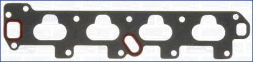 Gasket, intake manifold AJUSA 13118100)