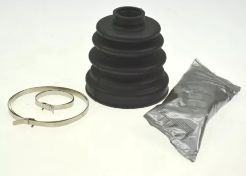 Bellow Kit, drive shaft SPIDAN 22985)