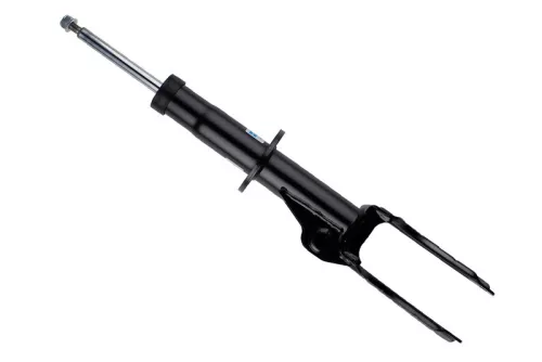 Stoßdämpfer BILSTEIN 19-194448)