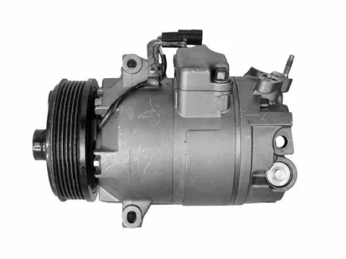 Compressor, air conditioning Airstal 10-1835)