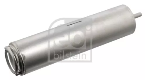 Fuel Filter FEBI BILSTEIN 100484)