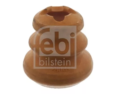 Gummipuffer, Federung FEBI BILSTEIN 45736)