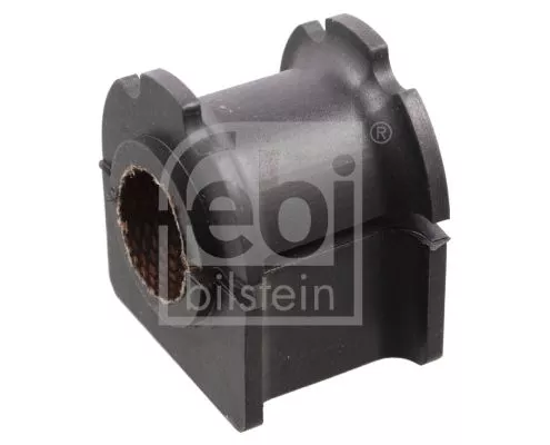 Mounting, stabiliser bar FEBI BILSTEIN 100789)