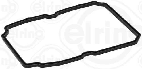 Gasket, automatic transmission oil sump ELRING 295.540)