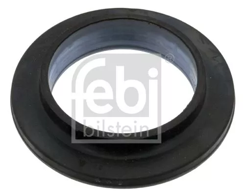 Federsitz FEBI BILSTEIN 100261)