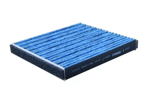 Filter, cabin air KNECHT LAO 490)