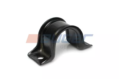 Halterung, Stabilisatorbefestigung AUGER 72189)