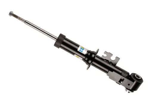 Stoßdämpfer BILSTEIN 19-000725)