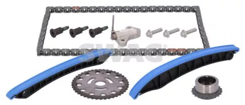 Timing Chain Kit SWAG 60 10 1100)