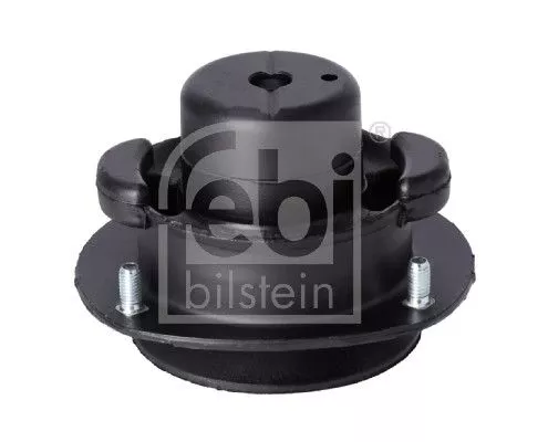 Suspension Strut Support Mount FEBI BILSTEIN 09795)