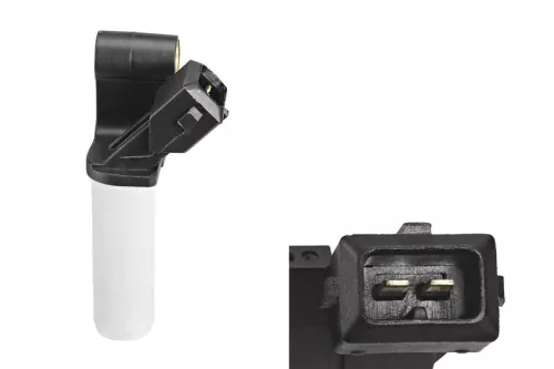 Sensor, Kurbelwellenimpuls VALEO 254007)