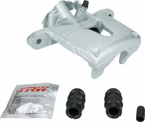 Bremssattel TRW BHN376E)
