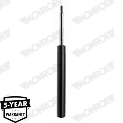 Shock Absorber MONROE MG259)