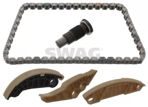Timing Chain Kit SWAG 30 94 9548)