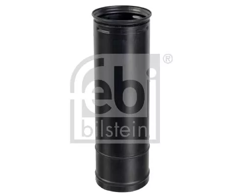 Protective Cap/Bellow, shock absorber FEBI BILSTEIN 39248)