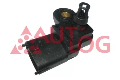 Sensor, intake manifold pressure AUTLOG AS4963)