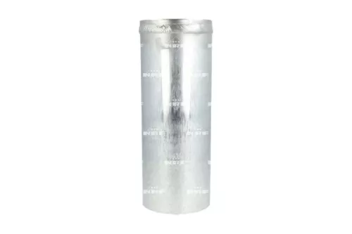 Dryer, air conditioning NRF 33205)