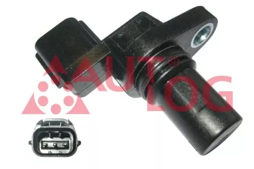 Sensor, Nockenwellenposition AUTLOG AS4750)