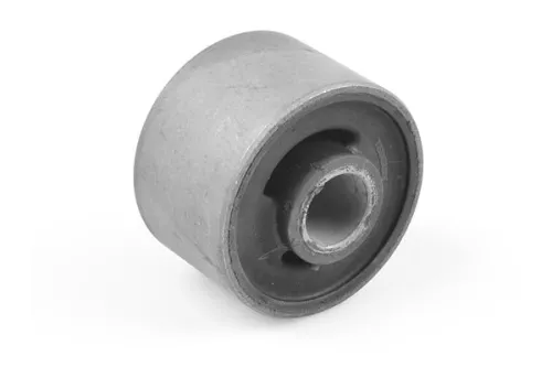Montage, Differential TEDGUM TED21291)