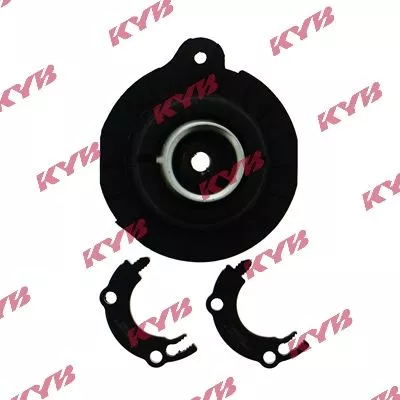 Suspension Strut Support Mount KYB SM5814)