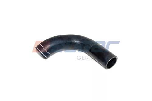 Kühlerschlauch AUGER 67967)