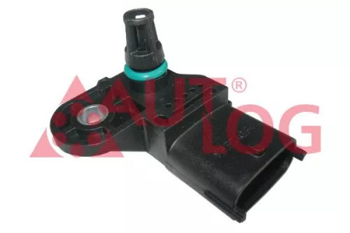 Sensor, intake manifold pressure AUTLOG AS4915)