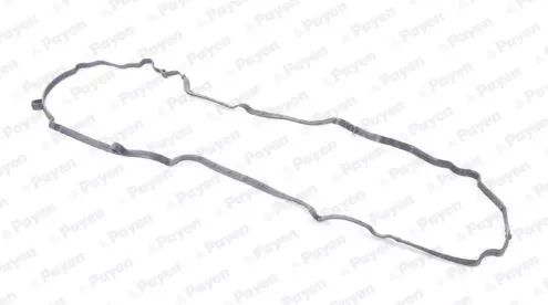 Gasket, cylinder head cover PAYEN JM7026)
