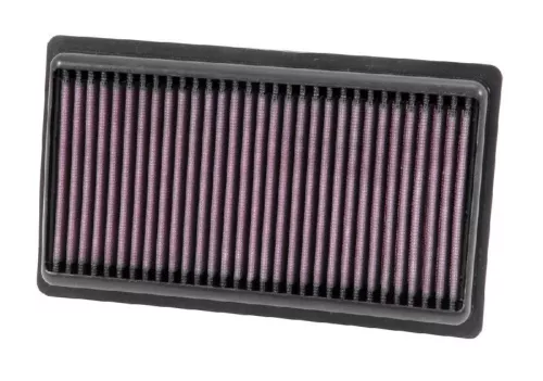 Air Filter K&N FILTERS 33-5014)
