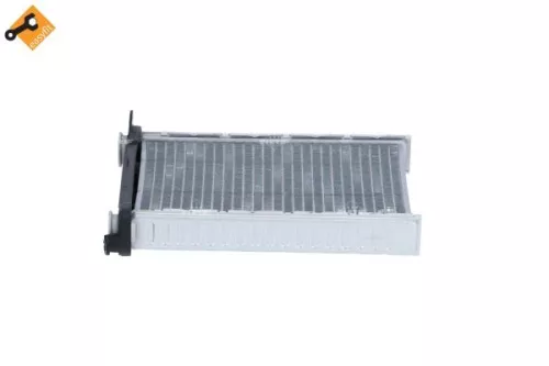 Wärmetauscher, Innenraumheizung NRF 54346)