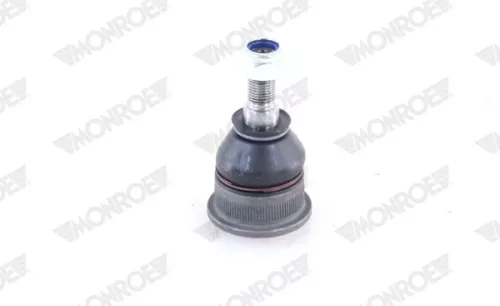 Ball Joint MONROE L25501)