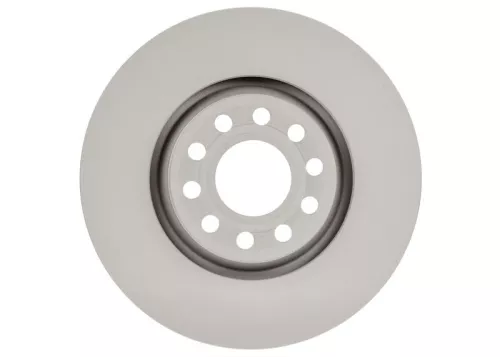 Brake Disc BOSCH 0 986 479 A30)