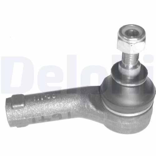 Tie Rod End DELPHI TA1641)