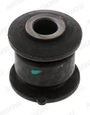 Mounting, control/trailing arm MOOG MD-SB-13900)