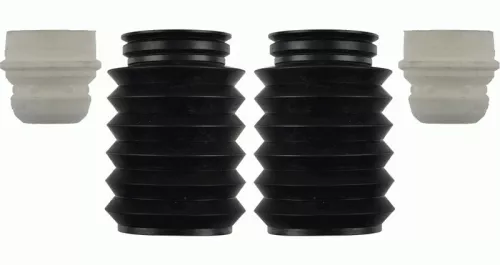 Staubschutzset, Stoßdämpfer SACHS 900 392)