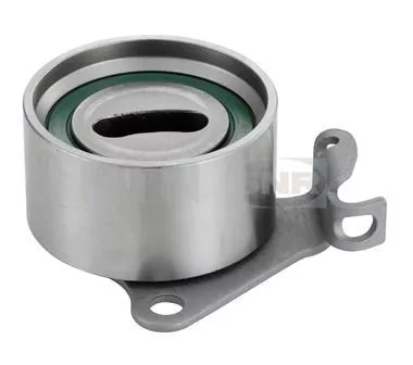Tensioner Pulley, timing belt SNR GT373.28)