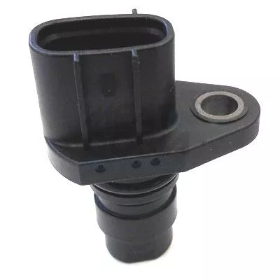 Sensor, Kurbelwellenimpuls NISSENS 87623)
