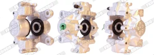 Brake Caliper FERODO FCL694552)