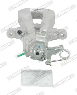 Brake Caliper FERODO FCL694524)