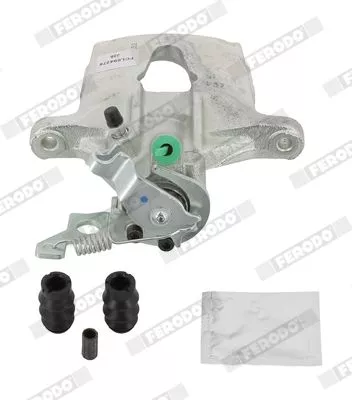 Bremssattel FERODO FCL694278)