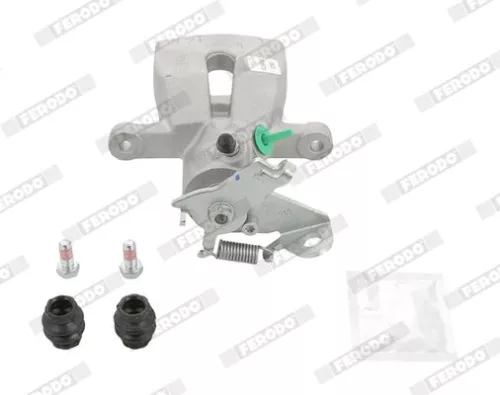 Brake Caliper FERODO FCL694541)