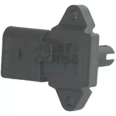 Sensor, intake manifold pressure MEAT & DORIA 82150)
