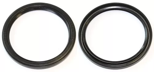 Seal Ring ELRING 355.630)