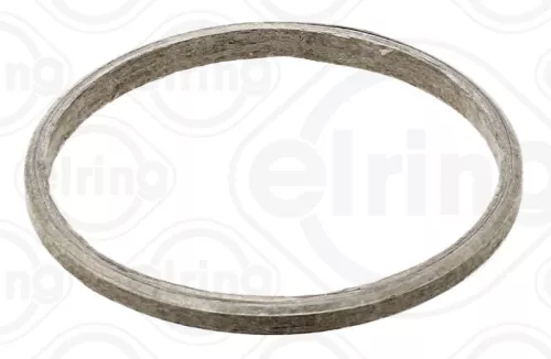 Dichtungsring ELRING 742.450)