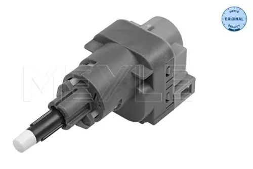Stop Light Switch MEYLE 114 890 0014)