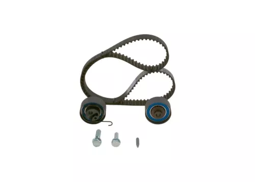 Timing Belt Kit BOSCH 1 987 948 188)
