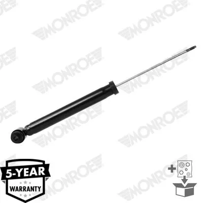 Stoßdämpfer MONROE 376213SP)