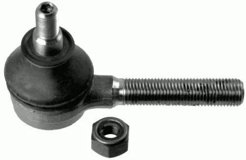 Tie Rod End LEMFÖRDER 31329 01)
