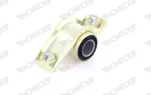 Mounting, control/trailing arm MONROE L15800)